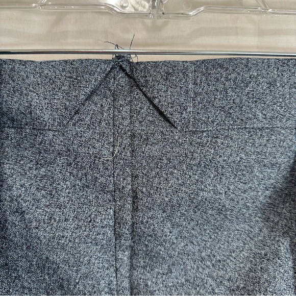 Mens 4-Piece Indian Kurta Pajama Sets, 1 set in Yellow/ 1 set in Grey - Picture 13 of 16